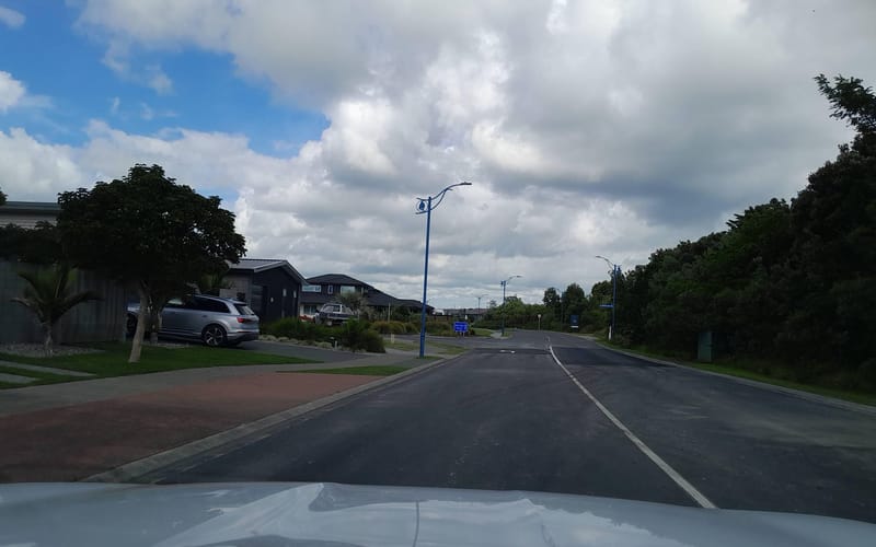 33 Stace Hopper Drive