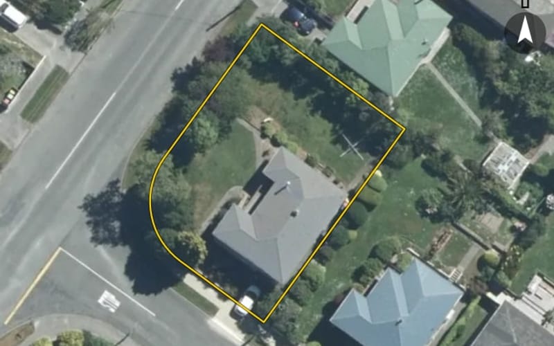 38 Kauri Street