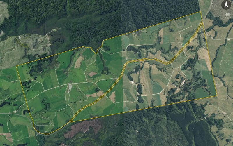 2017 State Highway 30