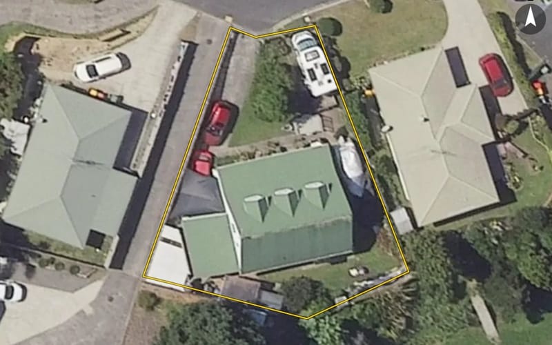 35 Sunvale Place