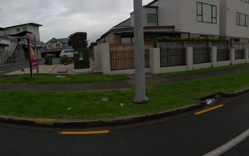 4 Te Whitinga Lane