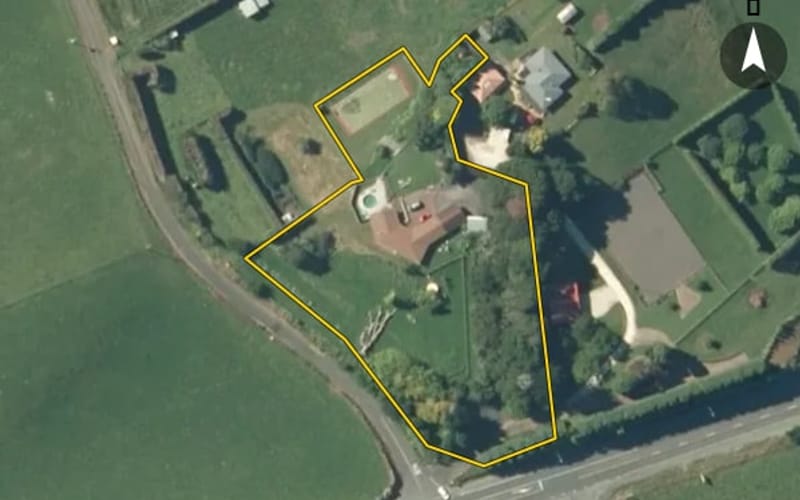1299 Main North Road