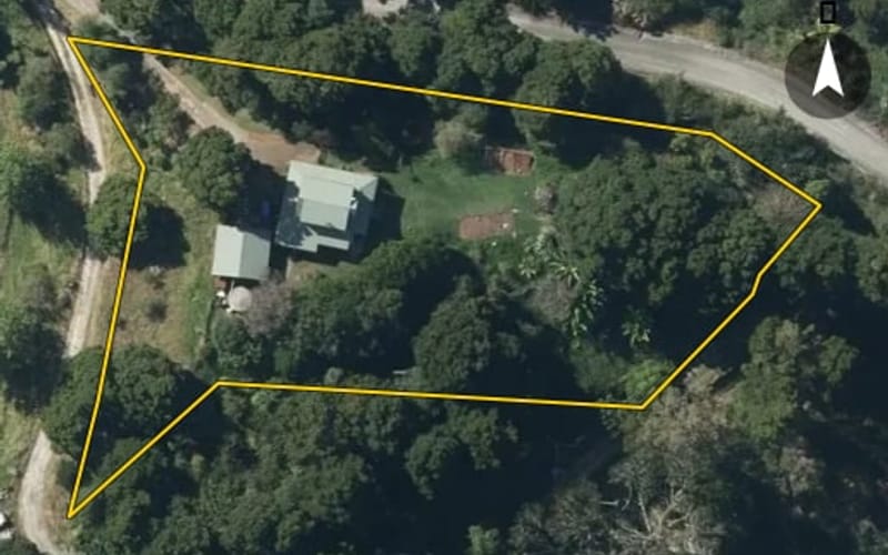 55 Smyth Road