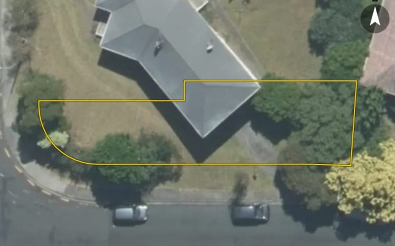 1/15 Locket Road