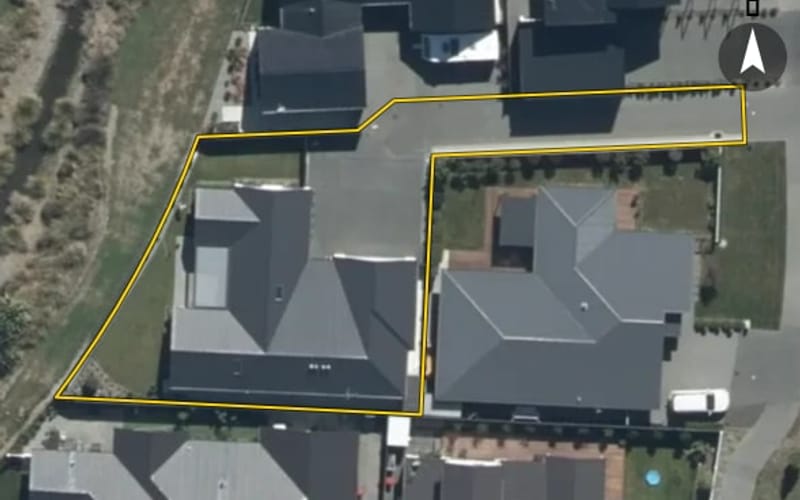 19 Tulett Park Drive