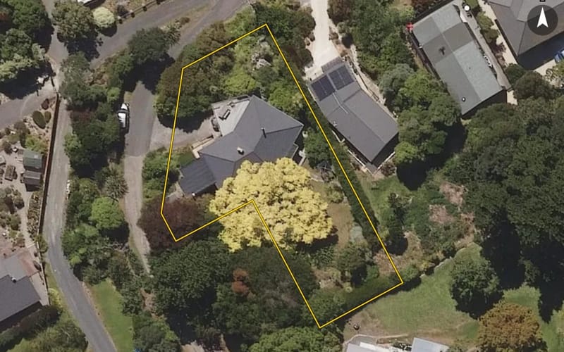 10 Barling Street