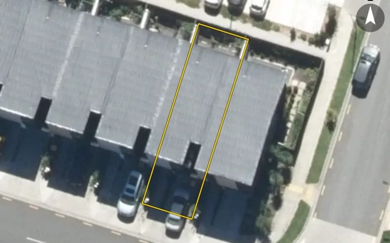 4 Shortfin Place