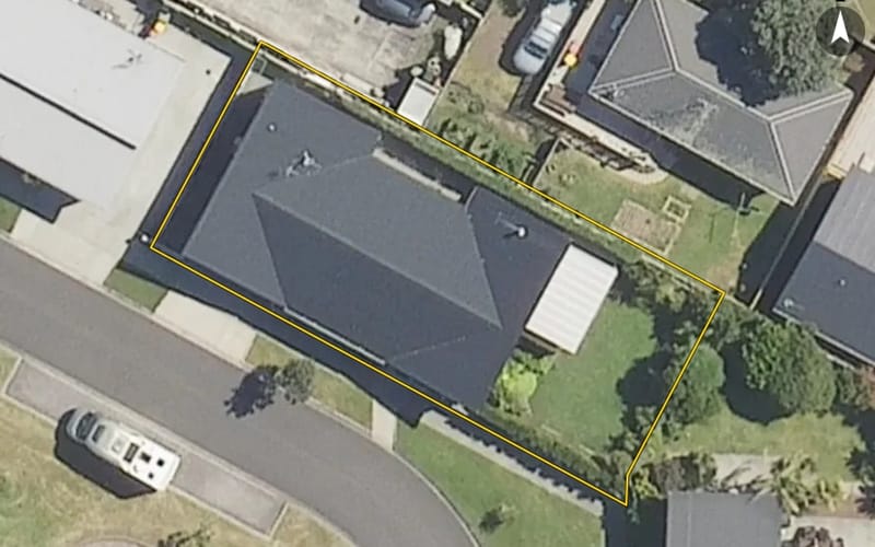35 Spinifex Street