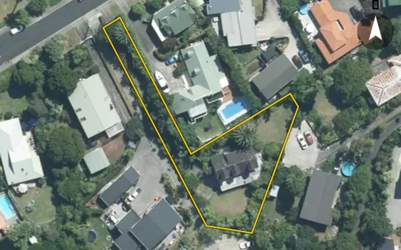 29 Rewi Street