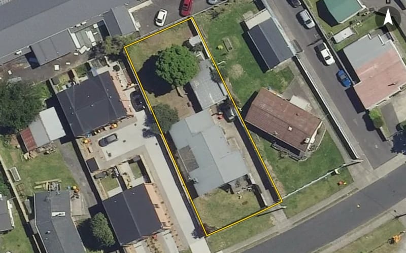 72 Lisa Crescent