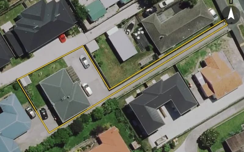 68 Ohaupo Road