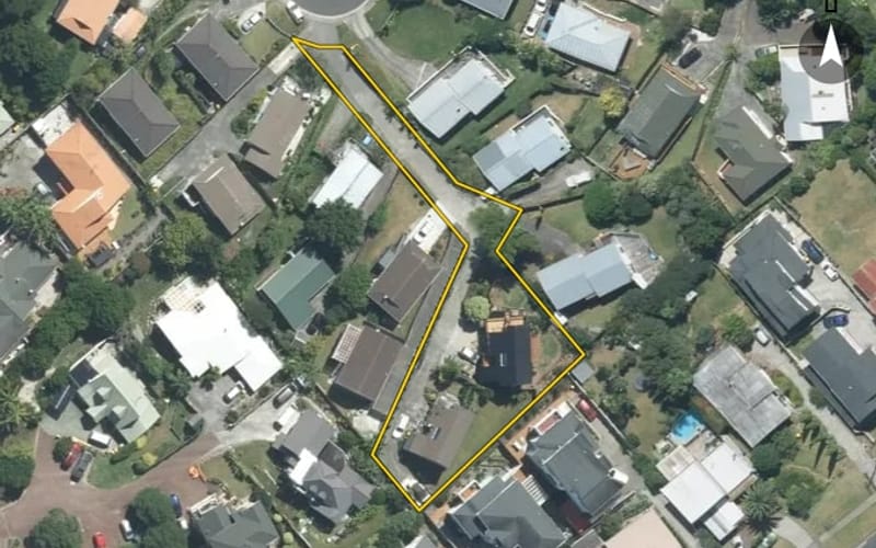 2/21 Exeter Place