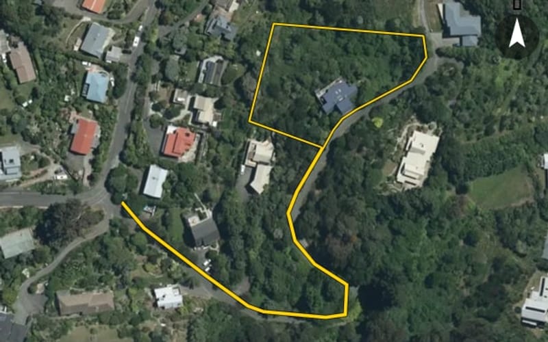 5 Atarau Way