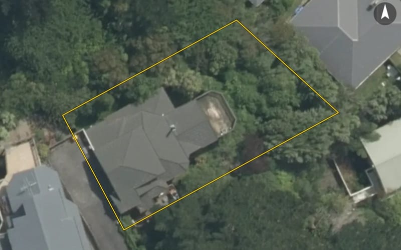 36 Marjory Close