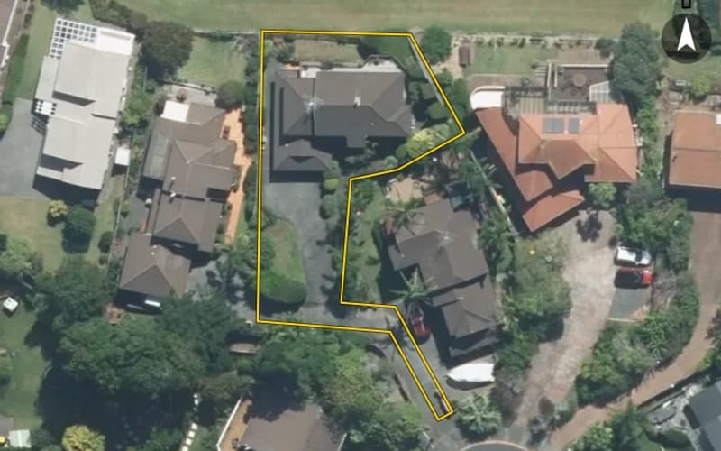 49 Waiau Street