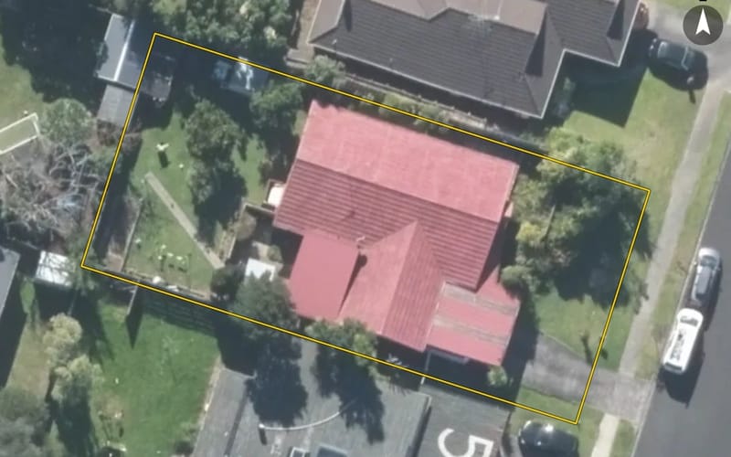 3 Booralee Avenue