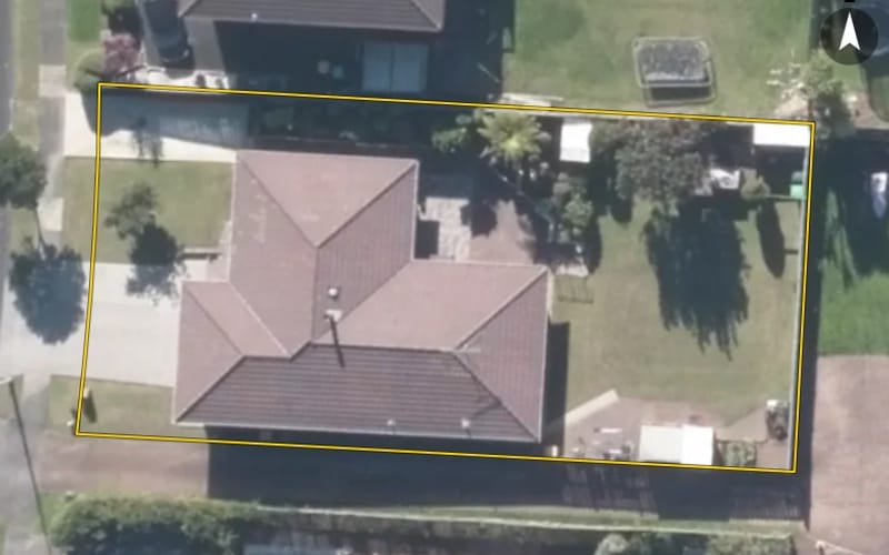 89 Gosford Drive