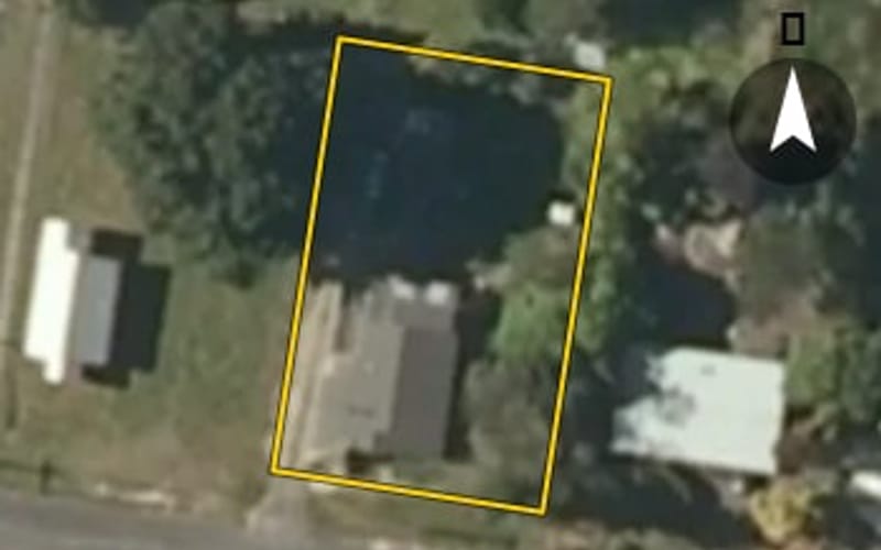 13 Omaki Road