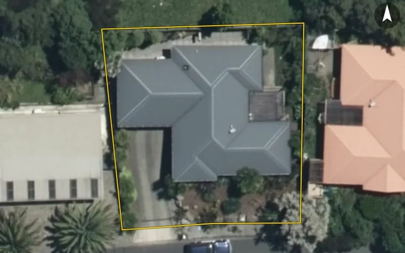 13 Valley Heights Road