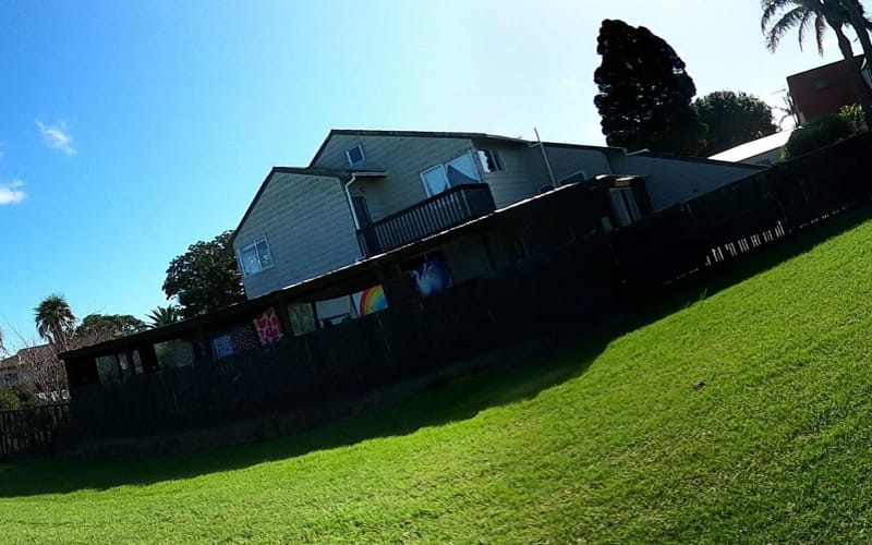 18 Hoylake Place