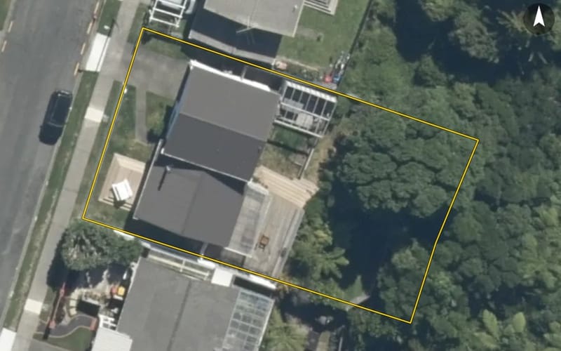 44 Taieri Crescent