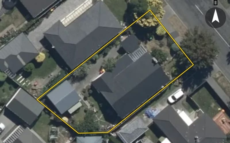 11 Ambleside Drive