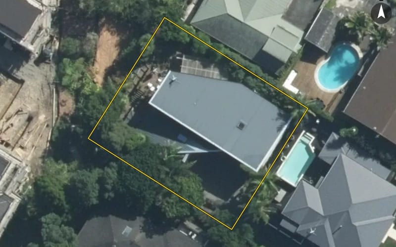 2/15 Hororata Road