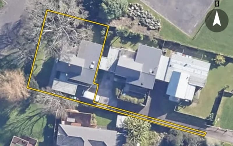 3/93 Stamford Park Road