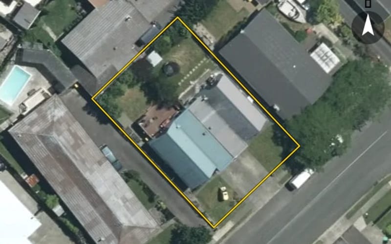 1/55 Fergusson Street