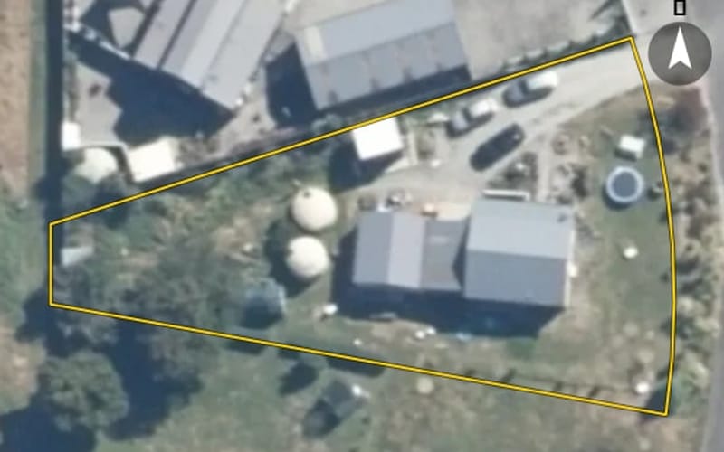 3 Pukaki Avenue