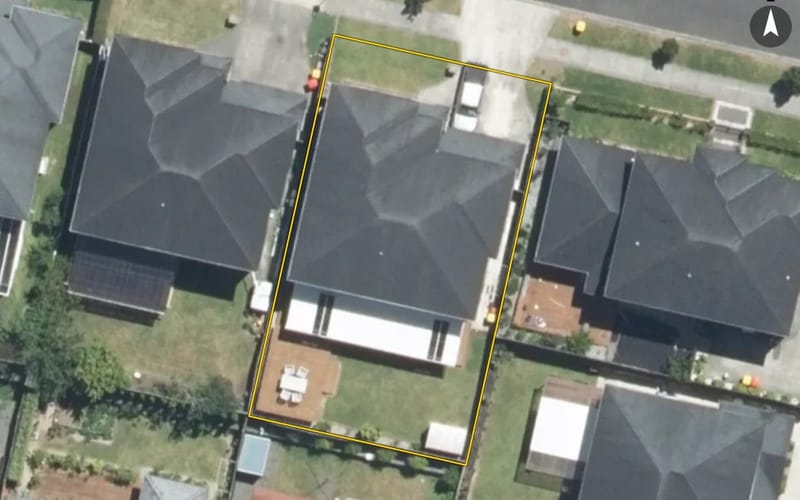 59 Castlederg Drive