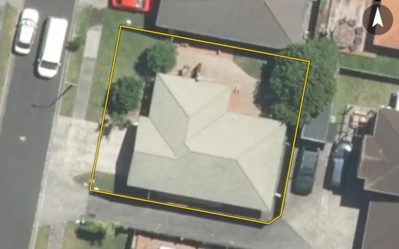 18 Genesis Place