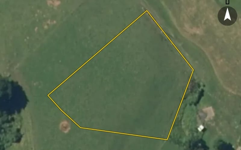 1356A South Road