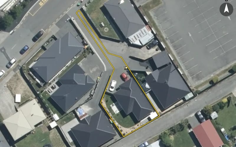 48 Ranui Avenue