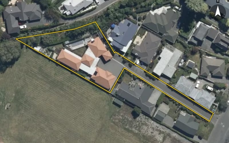 2 Croft-Leigh Lane