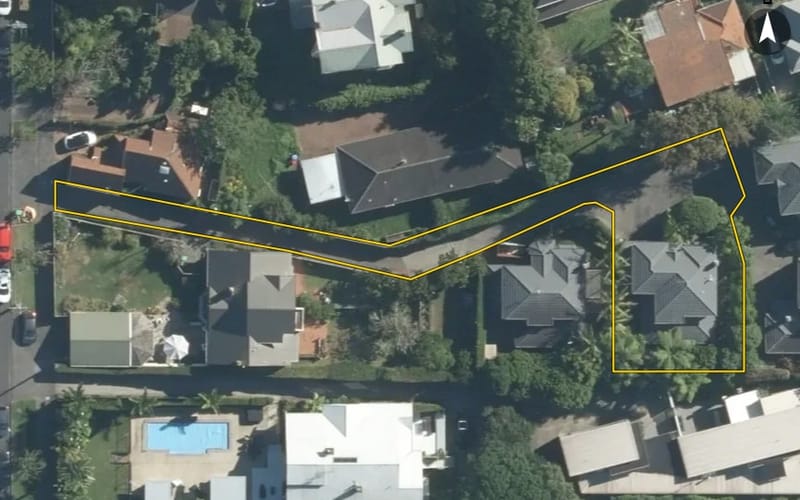 4B Haast Street