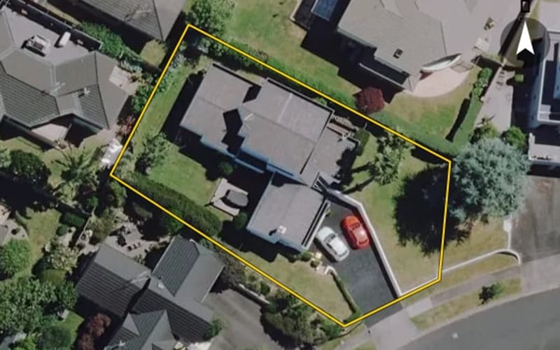2 Stella Place