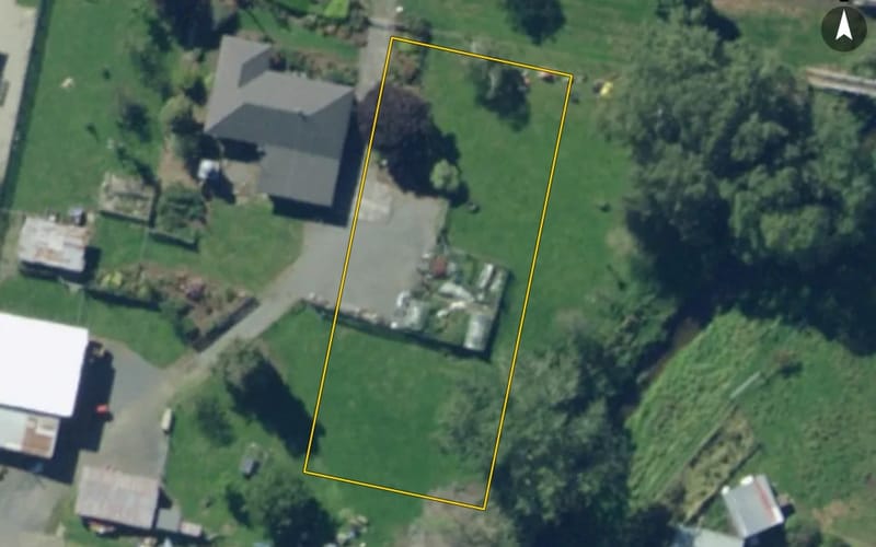 1220 Waipahi Highway