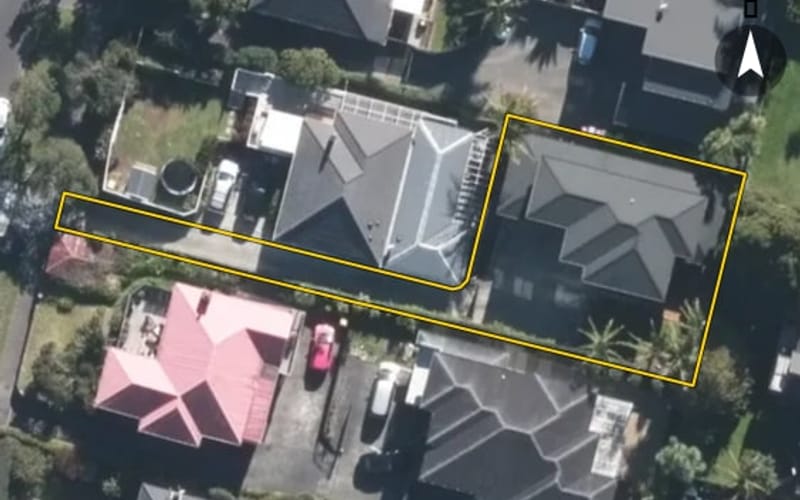 24A Seaside Avenue