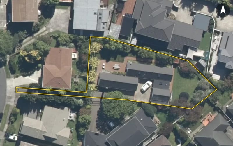 55 Orr Crescent