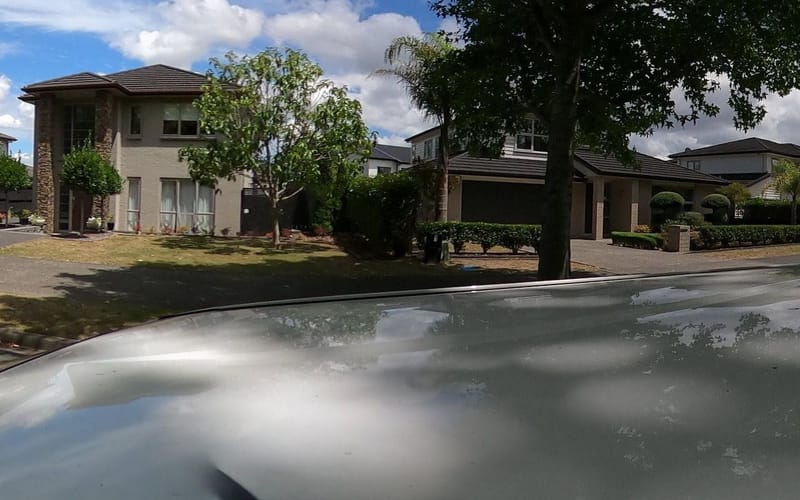 27 Hinau Road