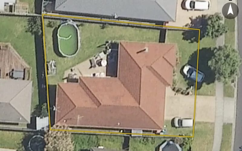 124 Wairakei Avenue