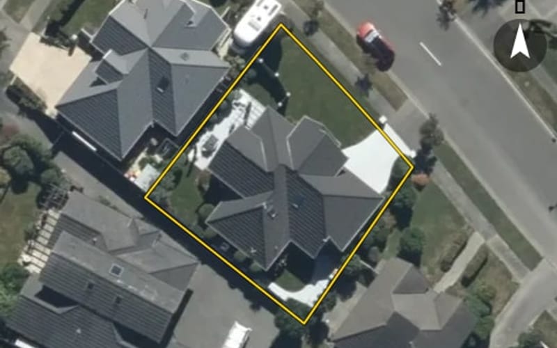 29 Glencullen Drive