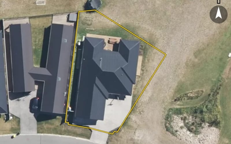 71 Te Hurunui Drive