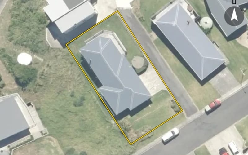 39 Balfour Crescent