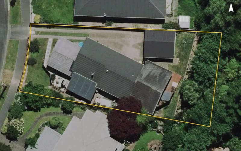 56 Garden Heights Avenue