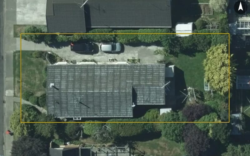 29 Elm Crescent