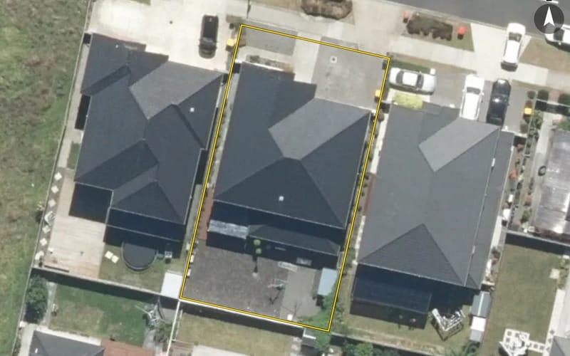 22 Urney Drive