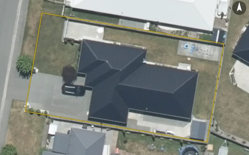 23 Braebrook Drive