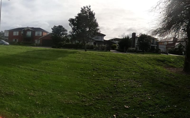 87 Capriana Drive